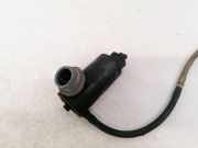 Waschwasserpumpe Scheibenreinigung Toyota Auris, I E15 2006.10 - 2012.10 Gebraucht ,