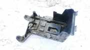 Batteriekasten Volkswagen Passat, B6 2005.08 - 2010.11 1K0915333C, BKP