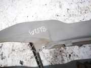 Innenausstattung Volkswagen Polo, IV 2001.09 - 2005.04 0519187136, BMD