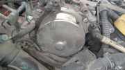 Unterdruckpumpe Vacuumpumpe Bremsanlage Fiat Bravo, 2006.11 - 2014 55205446	,