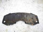 Unterfahrschutz Mazda 6, 2007.08 - 2012.12 gs1d6112,