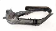 Pedalwerk Mercedes-Benz C219, I 2004.10 - 2011.01 a2113000504,