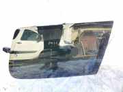 Seitenfenster Seitenscheibe - Hinten Rechts Peugeot 807, 2002.06 - 2012.05 Gebraucht,