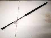 Gasdruckfeder Kofferraum Volkswagen Caddy, III 2004.03 - 2010.09 2k0827550, BSU