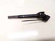 Lenksäule unten Kreuzgelenk Renault Espace, II 1991.03 - 1996.12 Gebraucht,