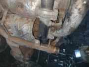 Turbolader Nissan Almera, N16 2000.06 - 2003.01 144115m300,