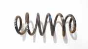 Fahrwerksfeder Hinterachse Toyota Urban Cruiser 2009 - 2012 Gebraucht,