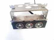 Tachometer Hyundai Coupe, 2001.08 - 2009.08 0310080003,