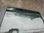 Seitenscheibe - Hinten Linke Fiat Croma 2005 - 2011 Gebraucht,