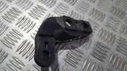 Motorhalterung und Getriebe (Motorhalterung) Mazda 323, 1994.01 - 1998.09 Gebraucht,