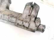 Ansaugkrümmer Land-Rover Discovery, 1989.10 - 1998.10 Gebraucht ,