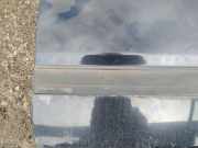 Zierleiste Tür Zier-Schutzleiste - Hinten Linke Audi 100, C4 1991.01 - 1994.06 Gebraucht,