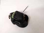 Sicherheitsgurt - Hinten Rechts Skoda Octavia, II 2004.02 - 2009.03 1z0857447c,