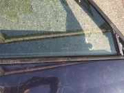 Zierleiste Leiste - Vorne Rechts Renault Espace, IV 2002.11 - 2014.12 Gebraucht,