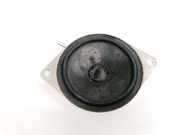 Lautsprecher Toyota Yaris, I (XP10) 1999.04 - 2003.03 15200051200101, 152000-51200101