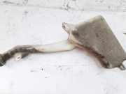 Scheibenwaschbehälter Vorne Wischwasserbehälter Citroen Jumper, II 2006 - 2016.12 6025402995,