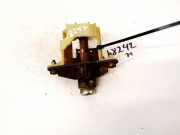 Schloss Heckdeckel Ford Mondeo, 1996.09 - 2000.11 d07ka,