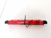 Zusatzbremsleuchte Peugeot 407, 2004.05 - 2010.12 9649056480,