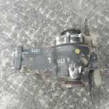Differential Hinterachsgetriebe Audi A4, B6 2000.11 - 2004.11 3431,