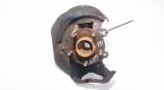 Radnabe Achsschenkel - Vorne Rechts Mazda 3, BK 2003.10 - 2009.06 Gebraucht,