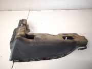 Innenausstattung Volkswagen Touran, 2003.01 - 2006.10 1t0857565d, BKC