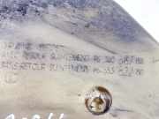 Servolenkung Ölbehälter Citroen C5, I 2001.03 - 2008.02 9636068780,