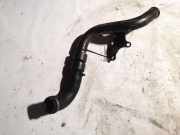 Intercooler Schlauch Ford Galaxy, Mk III 2006.04 - 2010.06 Gebraucht,