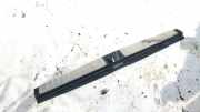 Zierleiste Subaru Legacy, BL, BP 2003.09 - 2009.12 95073AG010,