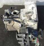 Schaltgetriebe Volkswagen Golf, IV 1997.08 - 2003.10 DEA,