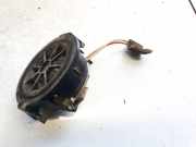 Lautsprecher Renault Scenic, I 1999.09 - 2003.06 facelift 7700425807,