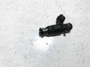 Einspritzdüse Subaru Legacy, BE, BH, BT 1998.10 - 2003.09 fbjc100, 0009212