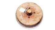 Bremstrommel Volkswagen Passat, B4 1993.07 - 1996.08 Gebraucht, 1Z