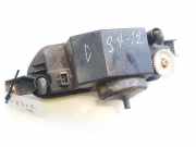 Nebelscheinwerfer - Vorne Rechts Ford Transit, III 2000.01 - 2006.04 19a177b, 19-a177b