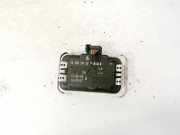 Regensensor Peugeot 607, 2004.07 - 2010.12 facelift 9660059180, 1397212118