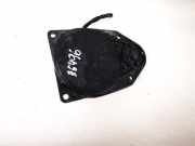Lautsprecher Volkswagen Touran, 2003.01 - 2006.10 1t0035411p, AVQ