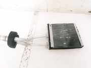 Heizungskühler Wärmetauscher Opel Zafira, B 2005.07 - 2008.01 Gebraucht ,