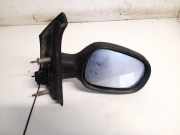 Außenspiegel Rechts Renault Scenic, I 1996.01 - 1999.09 e1010461,
