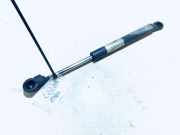 Gasfeder für Motorhaube Honda Accord, 1993.10 - 1997.12 Gebraucht,