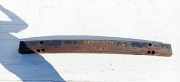 Stoßstangenträger hinten Lexus GS, II 1997.06 - 2000.06 Gebraucht,