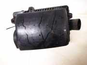 Luftfilterkasten Kia Carnival, 1998.08 - 2005.09 kiak51a,
