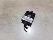 Antenne Verstärker BMW 3-Series, E90 E91 E93 2005.02 - 2009.01 6932644, 21367510