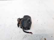 Alarmanlage Skoda Octavia, II 2004.02 - 2009.03 Gebraucht,