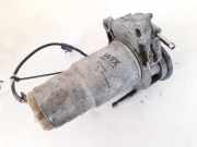 Kraftstofffilter Toyota Avensis, II 2003.04 - 2006.03 wf8218,
