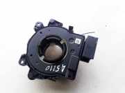 Airbag Schleifring Renault Koleos, I 2007.01 - 2011.06 8221SD,
