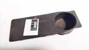 Getränkehalter Opel Zafira, B 2005.07 - 2008.01 13260758, 314327891