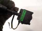 Blinkerschalter Daewoo Lanos, I 1997.05 - 2006.12 96242526, 399320-1000