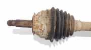 Antriebswelle Vorderachse - Vorne Linke Renault Espace, II 1991.03 - 1996.12 Gebraucht,