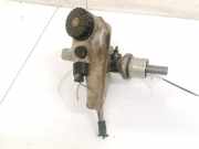 Hauptbremszylinder Volkswagen Passat, B4 1993.07 - 1996.08 Gebraucht , 1z