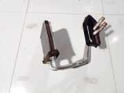 Heizungskühler Wärmetauscher Opel Meriva, A 2002.12 - 2006.01 Gebraucht,