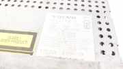 Radio Volvo S80, 1998.05 - 2004.06 86221431, 8622143-1 14996
